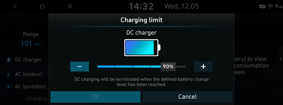 Хюндай Одесса официальный дилер Автоцентр Базис Авто - фото 14