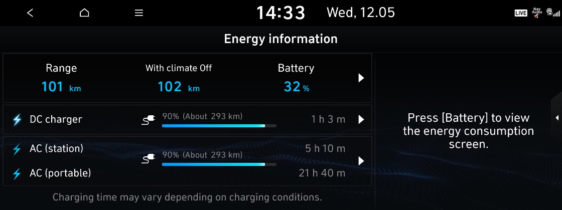 Хюндай Одесса официальный дилер Автоцентр Базис Авто - фото 18