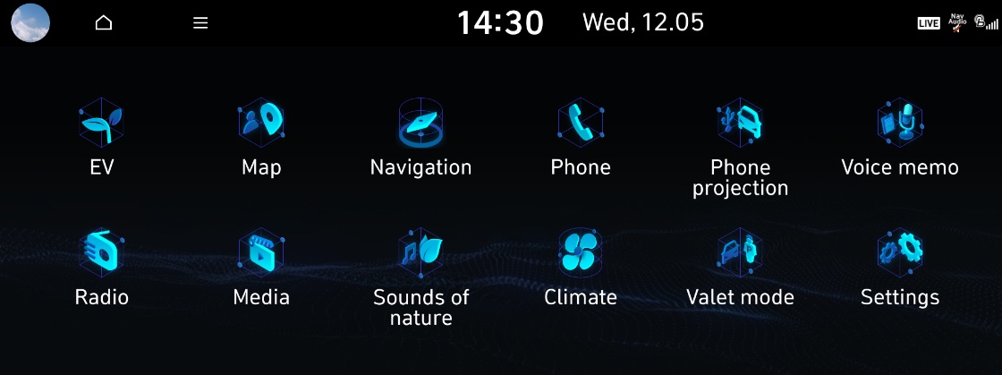 Хюндай Одесса официальный дилер Автоцентр Базис Авто - фото 10