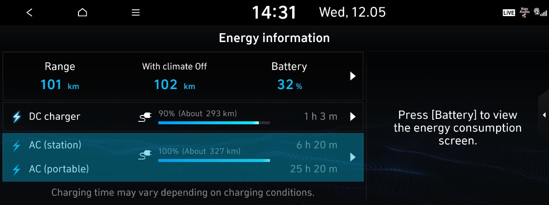 Хюндай Одесса официальный дилер Автоцентр Базис Авто - фото 16