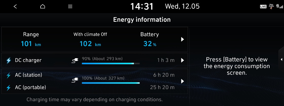Хюндай Одесса официальный дилер Автоцентр Базис Авто - фото 15