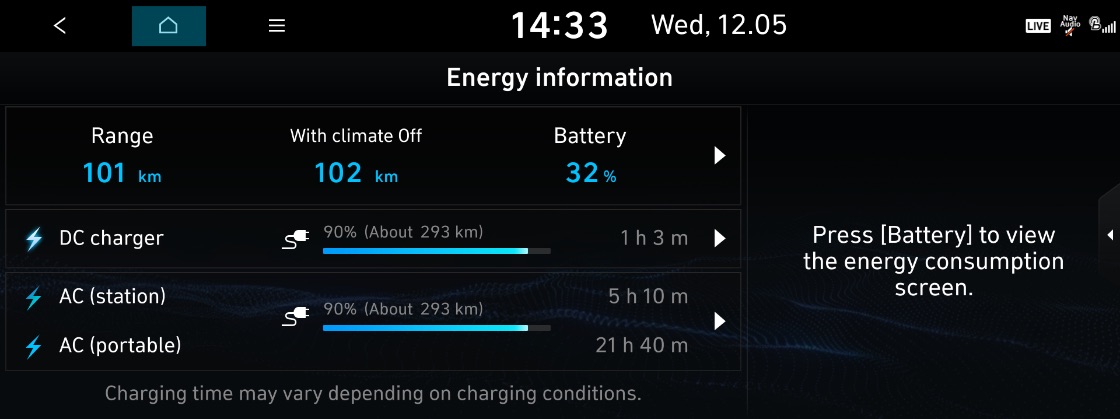 Хюндай Одесса официальный дилер Автоцентр Базис Авто - фото 19