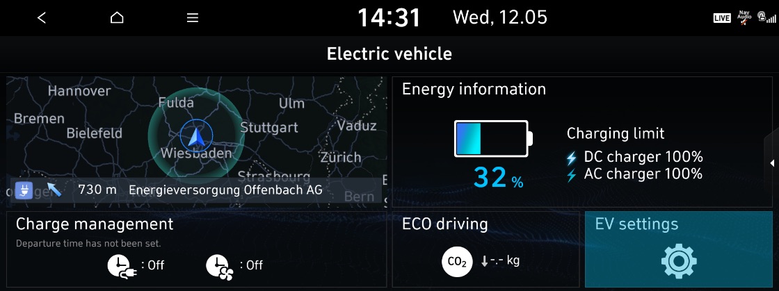 Хюндай Одесса официальный дилер Автоцентр Базис Авто - фото 12