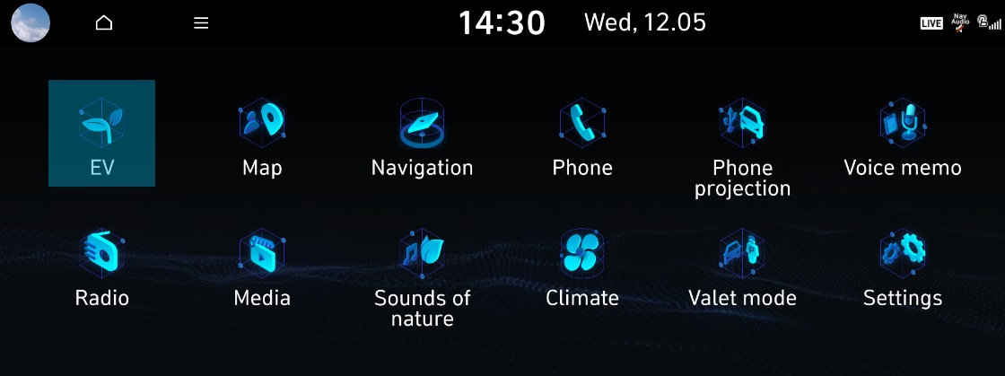 Хюндай Одесса официальный дилер Автоцентр Базис Авто - фото 11