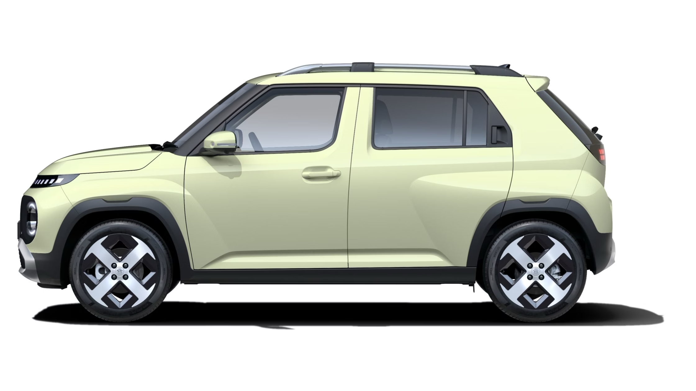 Хюндай Одесса официальный дилер Автоцентр Базис Авто - фото 11