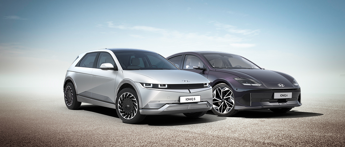 Лізинг автомобілів Hyundai у м. Одеса | Базіс Авто - фото 6