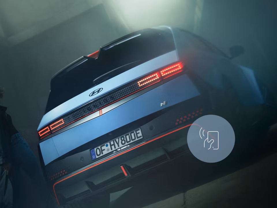 Хюндай Одесса официальный дилер Автоцентр Базис Авто - фото 9