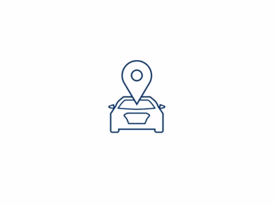 Хюндай Одесса официальный дилер Автоцентр Базис Авто - фото 14