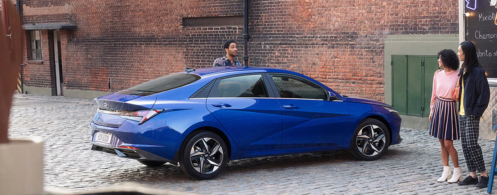 Продуктивність автомобілів Hyundai | Базіс Авто - фото 6