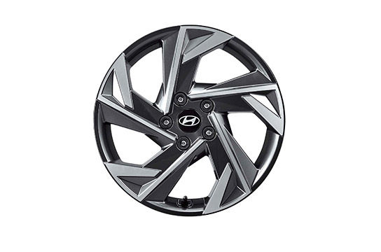 Дизайн Hyundai ELANTRA | Сучасний Седан | Базіс Авто - фото 39