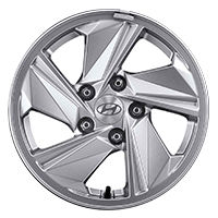 Дизайн Hyundai ELANTRA | Сучасний Седан | Базіс Авто - фото 18