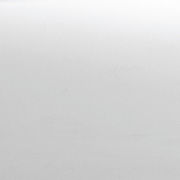 Дизайн Hyundai ELANTRA | Сучасний Седан | Базіс Авто - фото 10