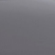 Дизайн Hyundai ELANTRA | Сучасний Седан | Базіс Авто - фото 11