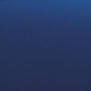 Дизайн Hyundai ELANTRA | Сучасний Седан | Базіс Авто - фото 14