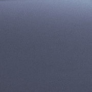 Дизайн Hyundai ELANTRA | Сучасний Седан | Базіс Авто - фото 15