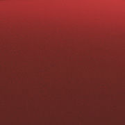 Дизайн Hyundai ELANTRA | Сучасний Седан | Базіс Авто - фото 16