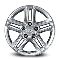 Хюндай Одесса официальный дилер Автоцентр Базис Авто - фото 18