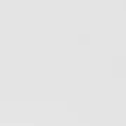 Хюндай Одесса официальный дилер Автоцентр Базис Авто - фото 8