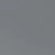 Хюндай Одесса официальный дилер Автоцентр Базис Авто - фото 9