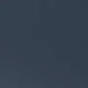 Хюндай Одесса официальный дилер Автоцентр Базис Авто - фото 11