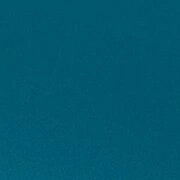 Хюндай Одесса официальный дилер Автоцентр Базис Авто - фото 16