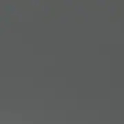 Хюндай Одесса официальный дилер Автоцентр Базис Авто - фото 10