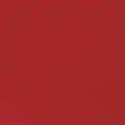 Хюндай Одесса официальный дилер Автоцентр Базис Авто - фото 13