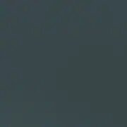 Хюндай Одесса официальный дилер Автоцентр Базис Авто - фото 17