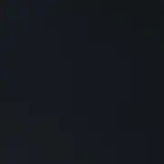 Хюндай Одесса официальный дилер Автоцентр Базис Авто - фото 12