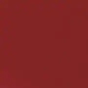 Хюндай Одесса официальный дилер Автоцентр Базис Авто - фото 14