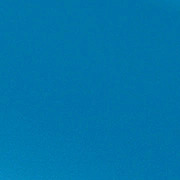 Хюндай Одесса официальный дилер Автоцентр Базис Авто - фото 15