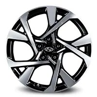 Хюндай Одесса официальный дилер Автоцентр Базис Авто - фото 20