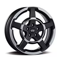 Дизайн PALISADE | Повнорозмірний Позашляховик | Базіс Авто - фото 17