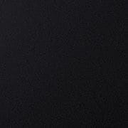 Дизайн PALISADE | Повнорозмірний Позашляховик | Базіс Авто - фото 8