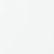 Дизайн PALISADE | Повнорозмірний Позашляховик | Базіс Авто - фото 11