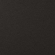 Дизайн PALISADE | Повнорозмірний Позашляховик | Базіс Авто - фото 10