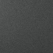 Дизайн PALISADE | Повнорозмірний Позашляховик | Базіс Авто - фото 12