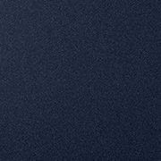 Дизайн PALISADE | Повнорозмірний Позашляховик | Базіс Авто - фото 9