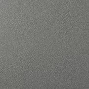 Дизайн PALISADE | Повнорозмірний Позашляховик | Базіс Авто - фото 13