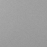 Дизайн PALISADE | Повнорозмірний Позашляховик | Базіс Авто - фото 14