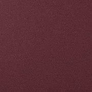 Дизайн PALISADE | Повнорозмірний Позашляховик | Базіс Авто - фото 15