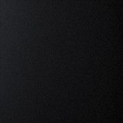 Дизайн SONATA | Стильний Седан | Базіс Авто - фото 9