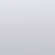 Дизайн SONATA | Стильний Седан | Базіс Авто - фото 11