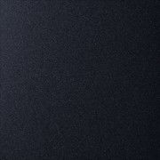 Дизайн SONATA | Стильний Седан | Базіс Авто - фото 14