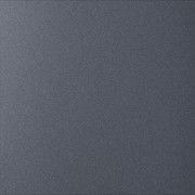 Дизайн SONATA | Стильний Седан | Базіс Авто - фото 13