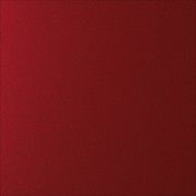 Дизайн SONATA | Стильний Седан | Базіс Авто - фото 15