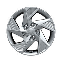 Дизайн SONATA | Стильний Седан | Базіс Авто - фото 19