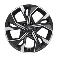 Дизайн SONATA | Стильний Седан | Базіс Авто - фото 20