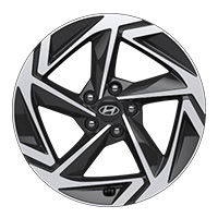 Дизайн SONATA | Стильний Седан | Базіс Авто - фото 21