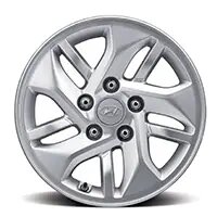 Дизайн Hyundai VENUE | Новий Кросовер | Базіс Авто - фото 32